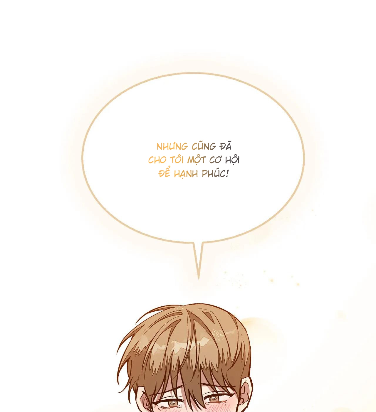 tái sinh [bl manhwa] chapter 56 135