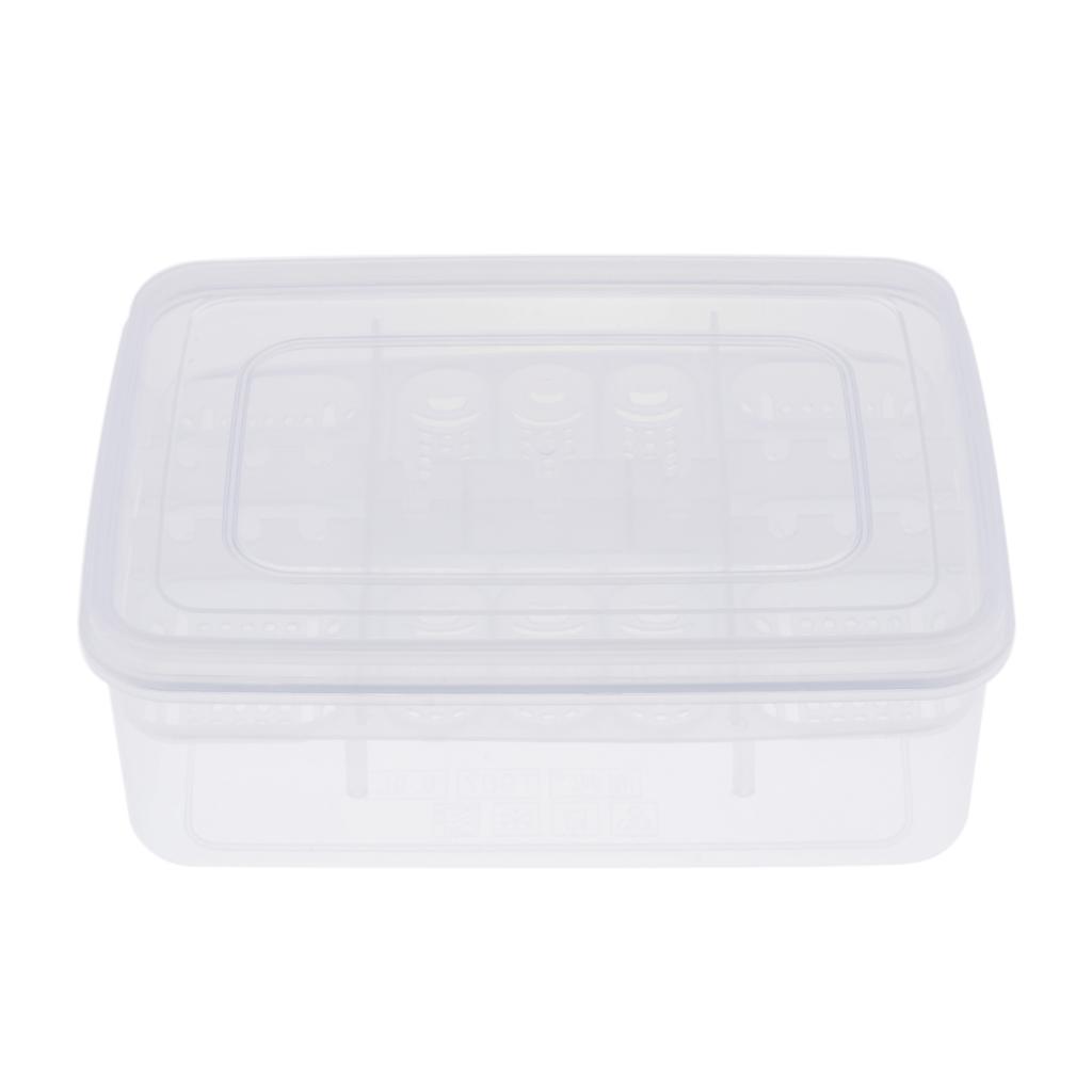 16 Eggs Reptiles Breeding Box Hatcher