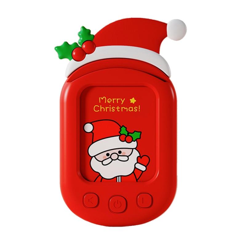 Phim hoạt hình dễ thương thông minh ar học máy máy chữ viết chữ cái máy quà tặng đồ chơi đầu tiên: y