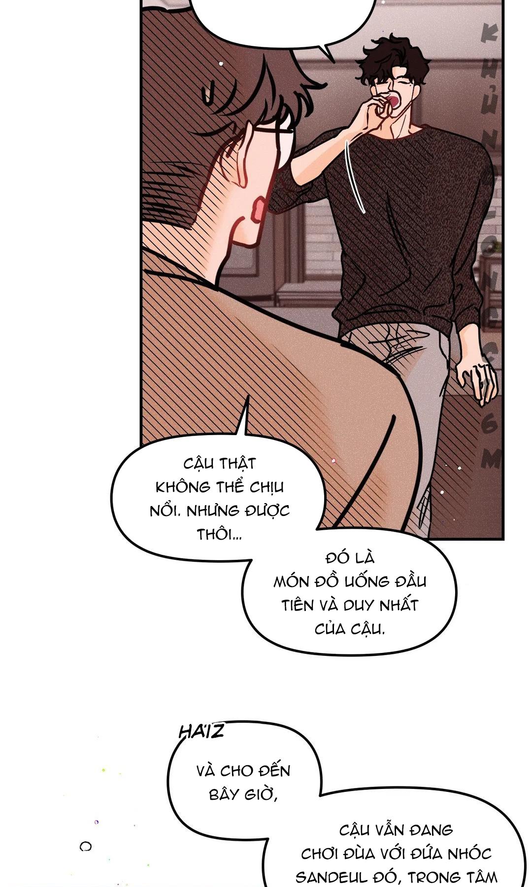 thang thanh âm chapter 38 15