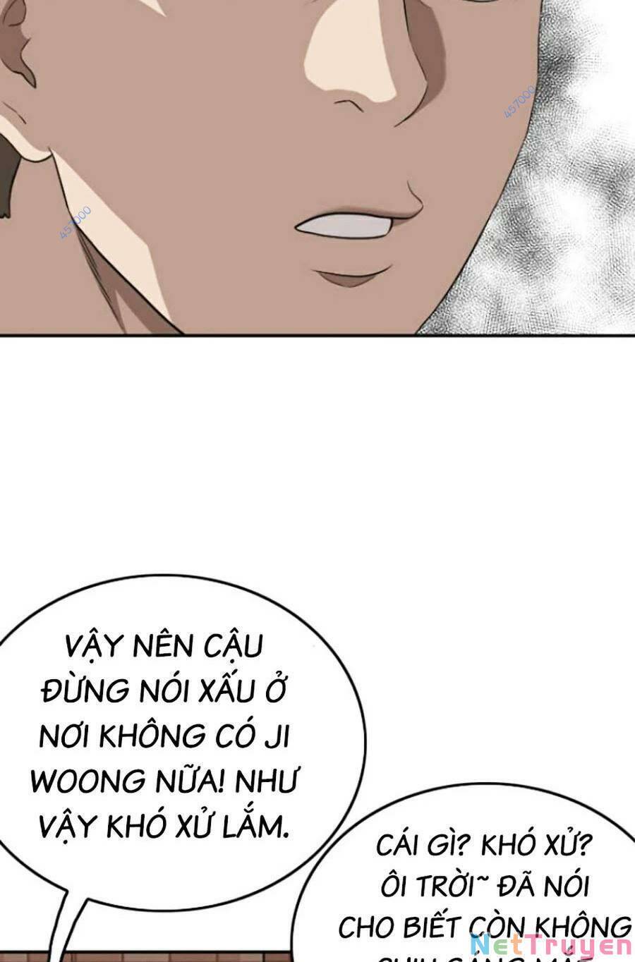 người xấu chapter 139 101