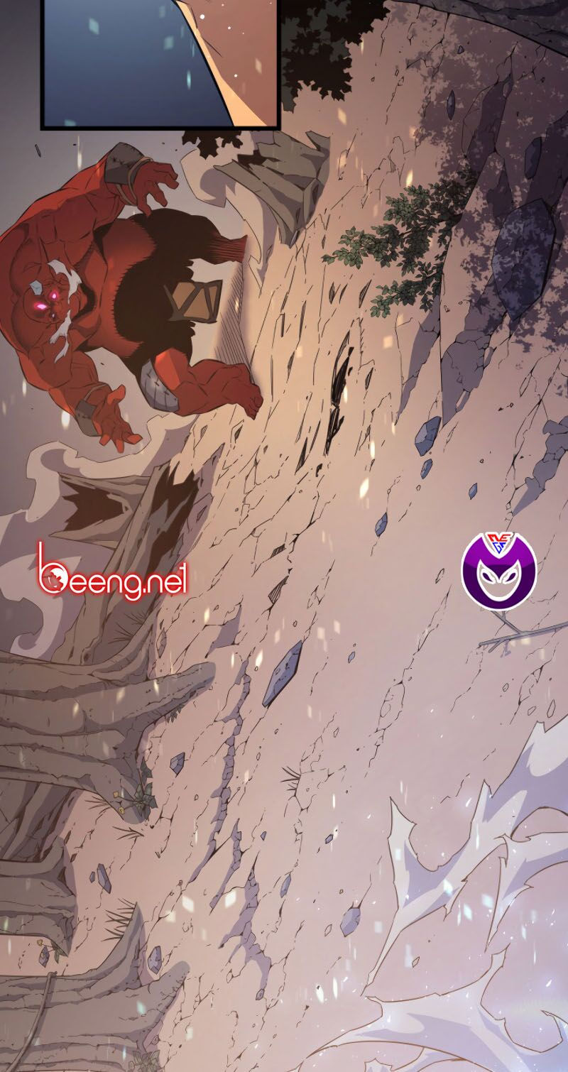 sự trở lại của pháp sư vĩ đại sau 4000 năm chapter 31 23