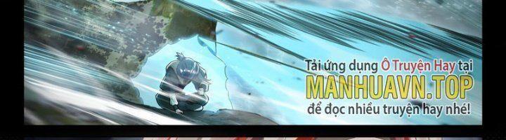 đấu la đại lục 5 - đường tam trùng sinh chapter 97 53