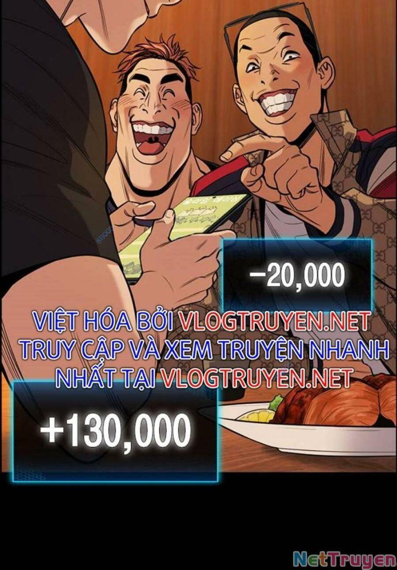 giáo dục chân chính chapter 93 66