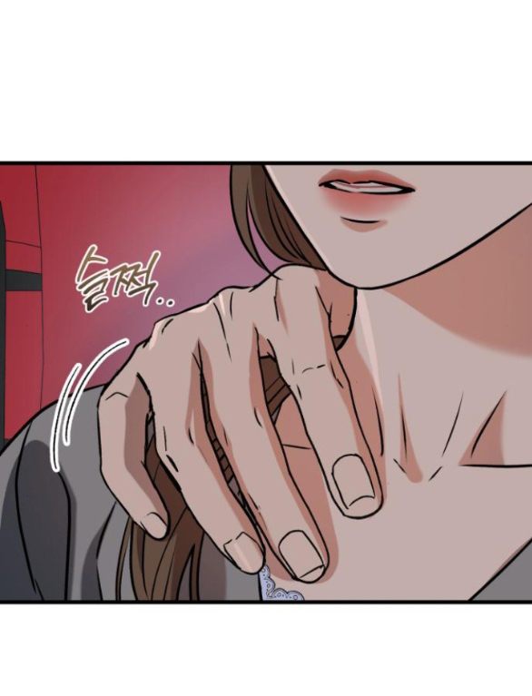 Nóng Lòng Muốn Giày Vò Em chapter 45.1 32