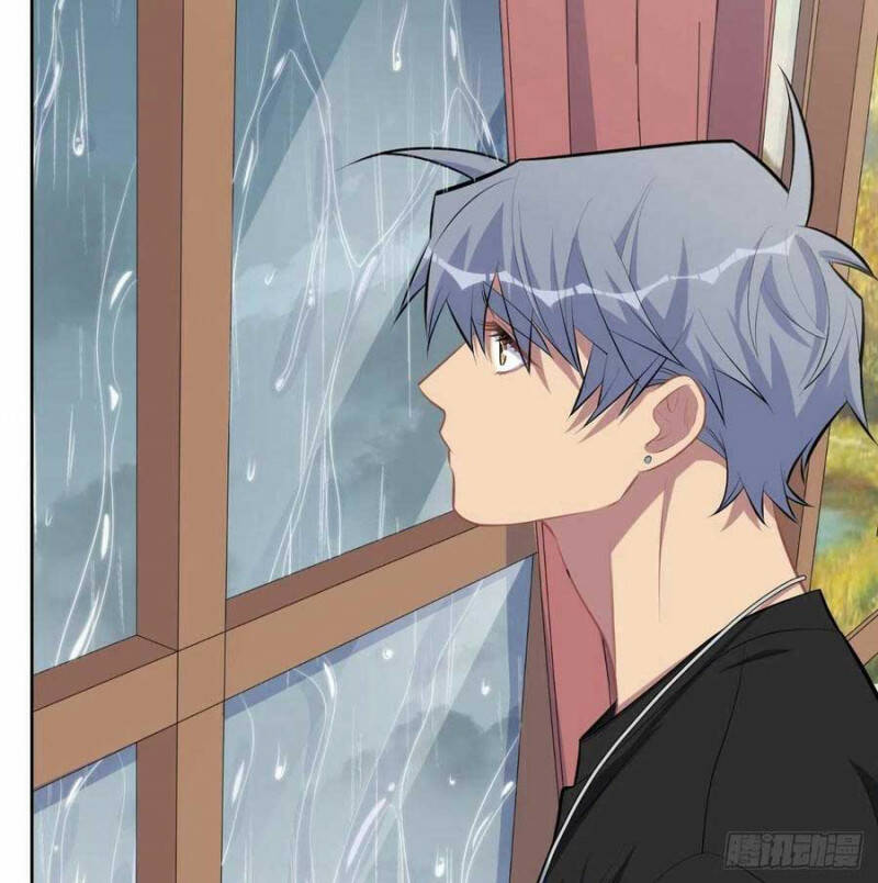 nhạc phụ đại nhân là lão bà chapter 158 18