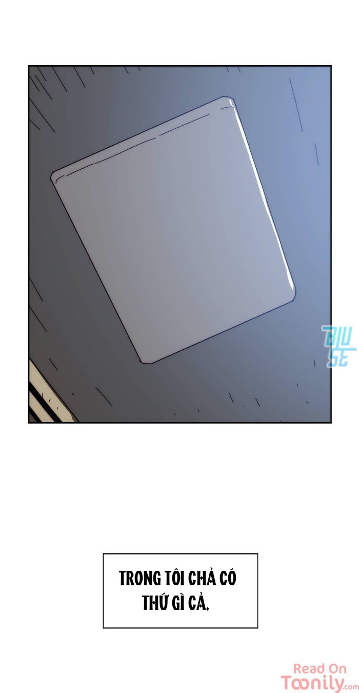 dục vọng chết người chapter 22 22