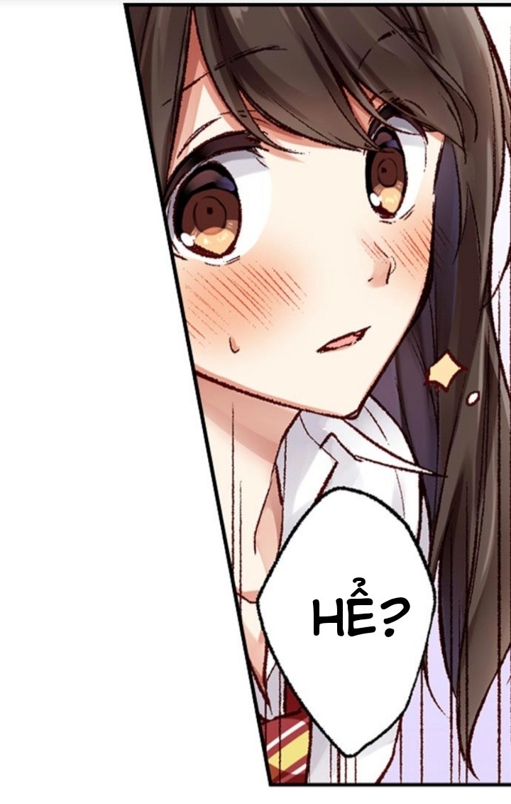 [16+] họ chắc chắn có mối quan hệ s.x chapter 1 24