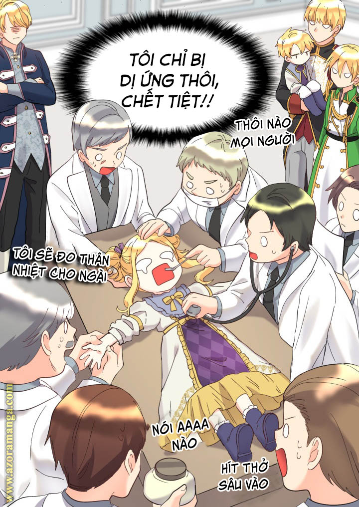 song sinh trọng sinh chapter 59 35