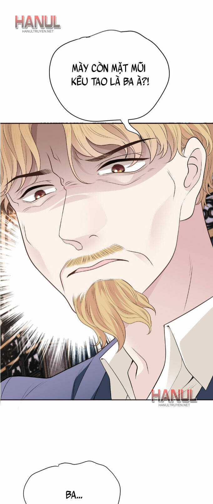 một vợ yêu, một bé con chapter 260 2