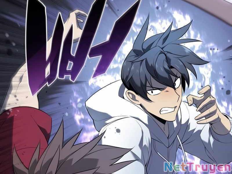 vượt qua giới hạn chapter 117 194