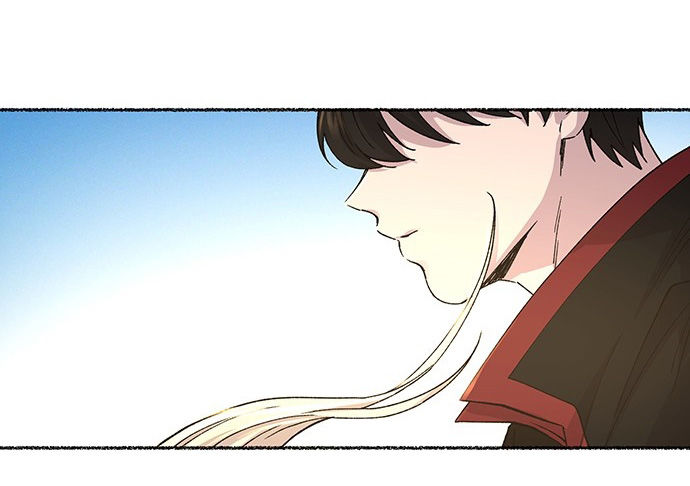 như gió trên cành cây khô chapter 43 24