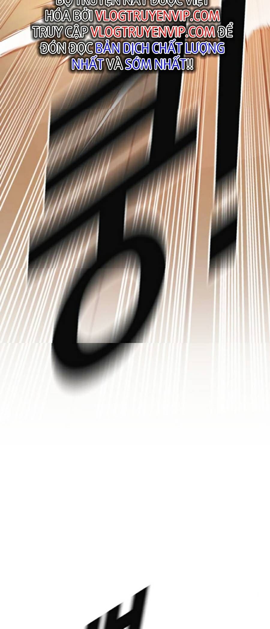 t.ộ.i p.h.ạ.m vị thành niên chapter 7 106