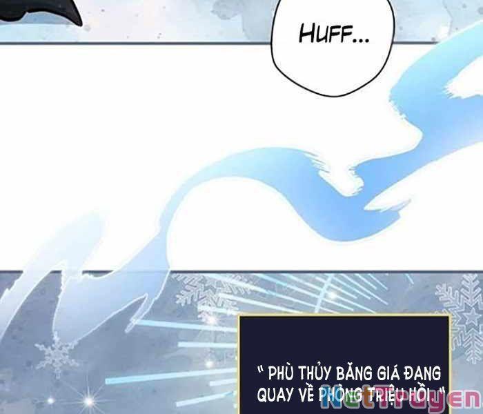 tôi lên cấp chỉ bằng cách ăn chapter 84 96