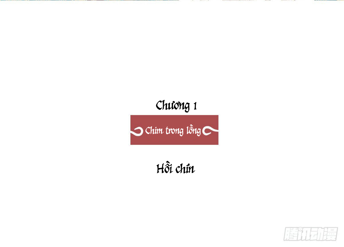 hoa của quỷ chapter 9 2