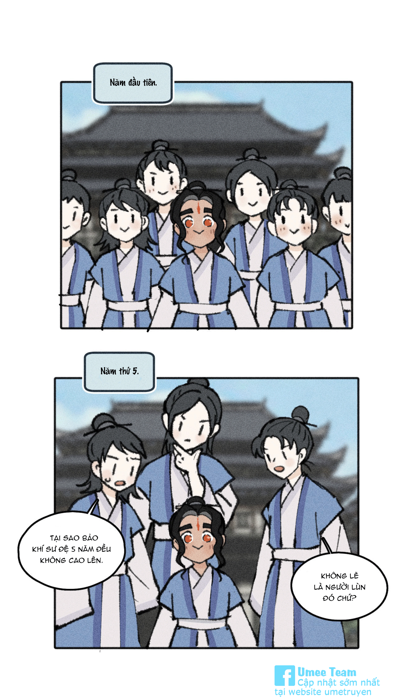 the fairy chapter 1 13