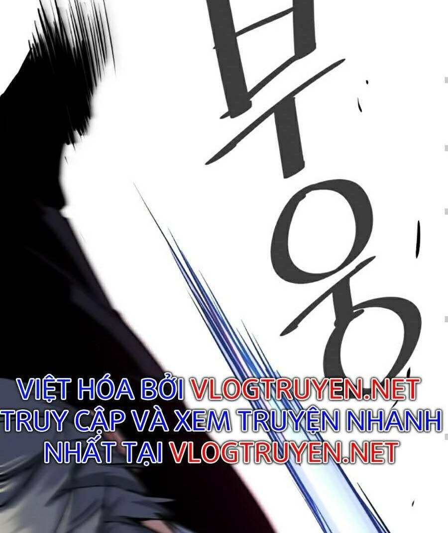 bạn học tôi là lính đánh thuê chapter 62 71