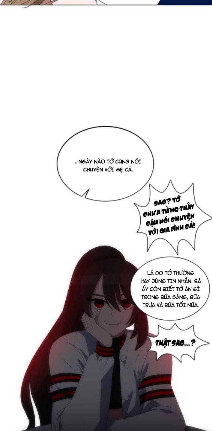 no scope chapter 116 30