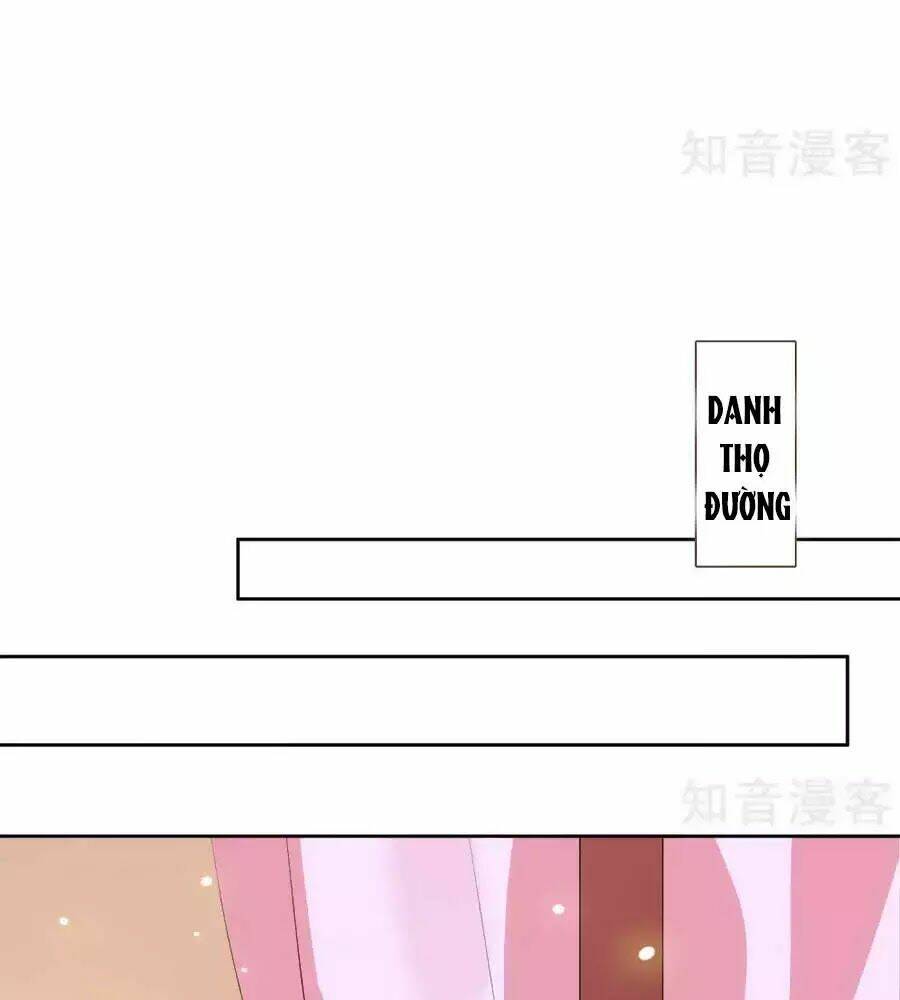 cửu khuyết phong hoa chapter 43 18