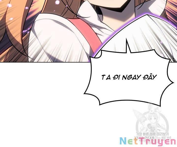 vượt qua giới hạn chapter 124 42