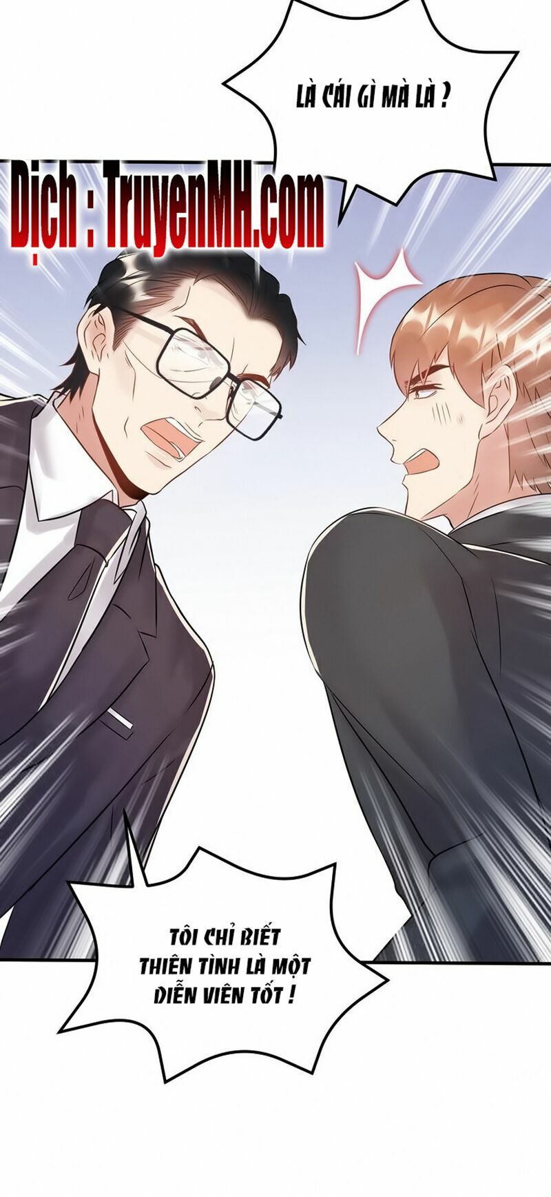 trọng sinh chi ức vạn ảnh hậu yếu thượng vị chapter 147 20