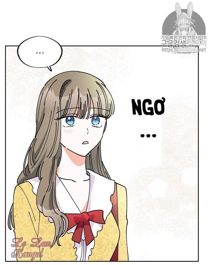 ác nữ tiểu thư chapter 11 49