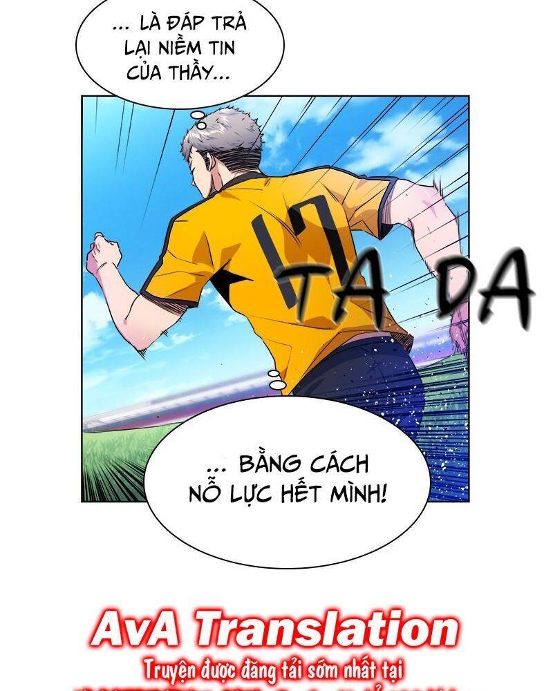 Góc Cao Khung Thành chapter 44 22