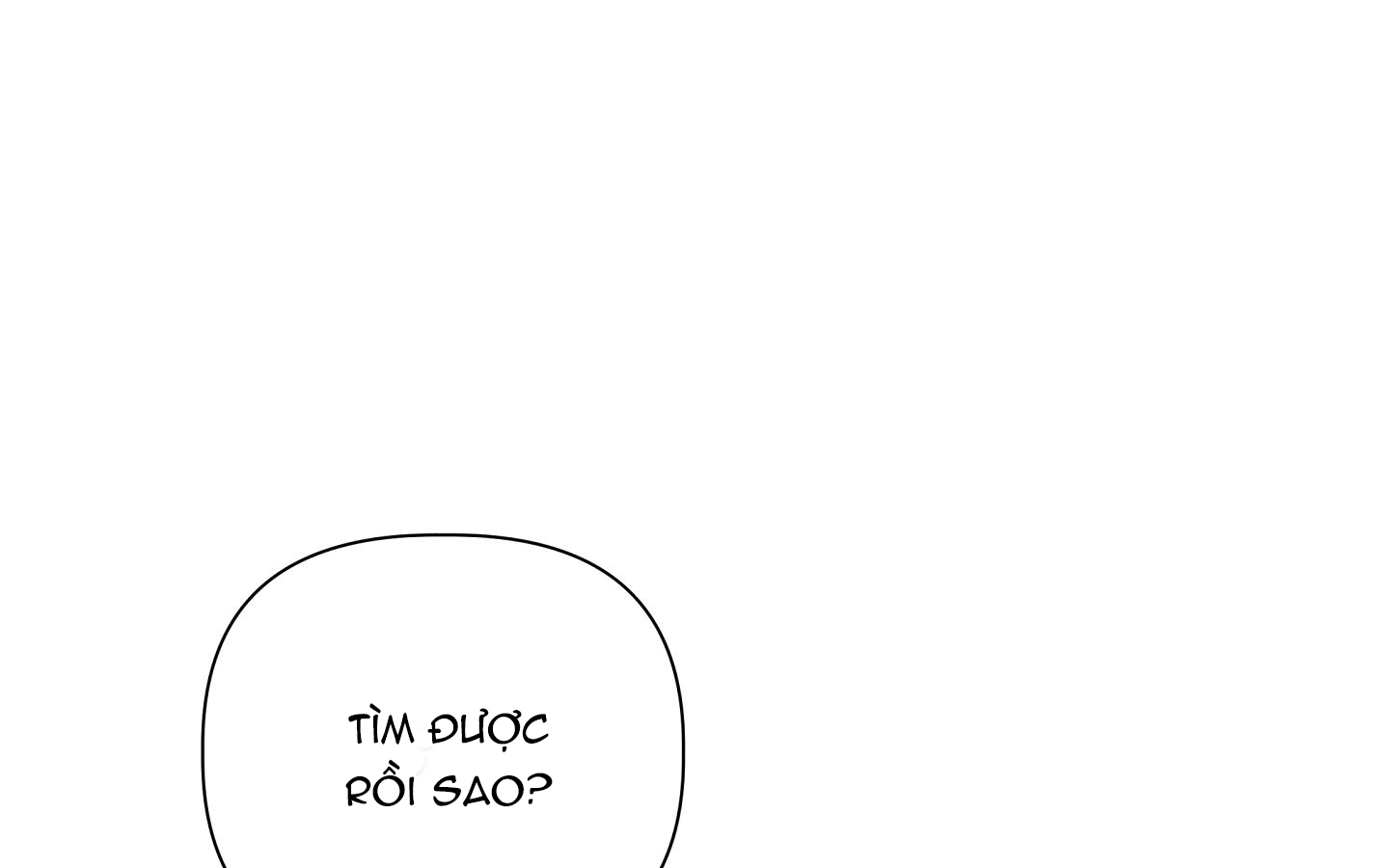 một ngày nọ, tôi được kẻ thù cầu hôn chapter 36 178