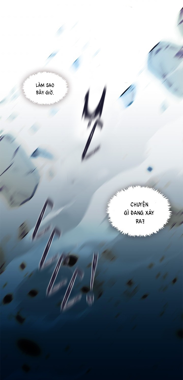 cẩn thận nữ phụ phản diện đấy! chapter 101 56