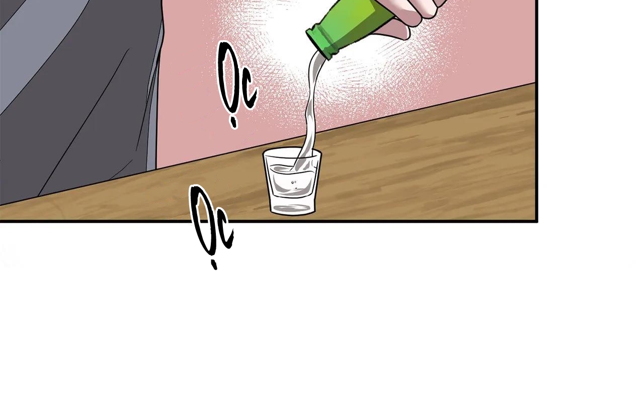 tái sinh [bl manhwa] chapter 14 95