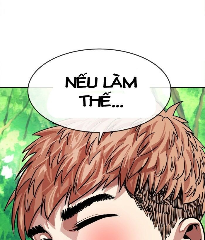 change (jinyuan) ss2 chapter 44 61