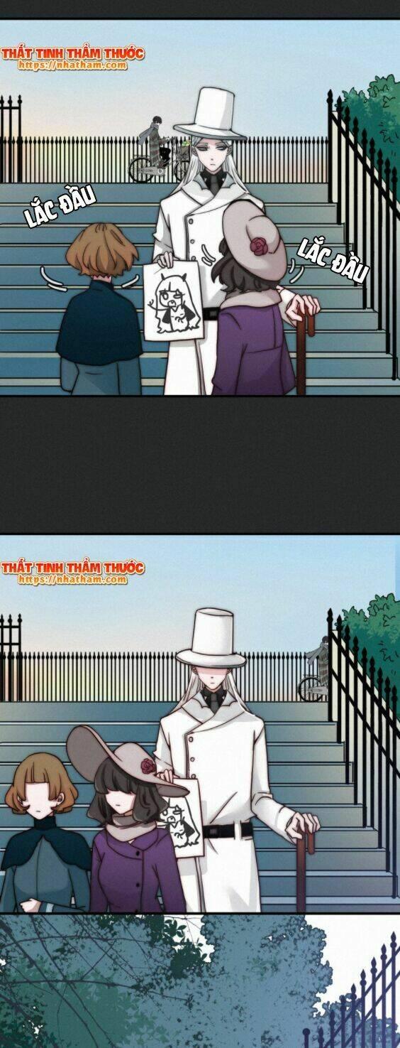 đêm tối chốn này chapter 7 15