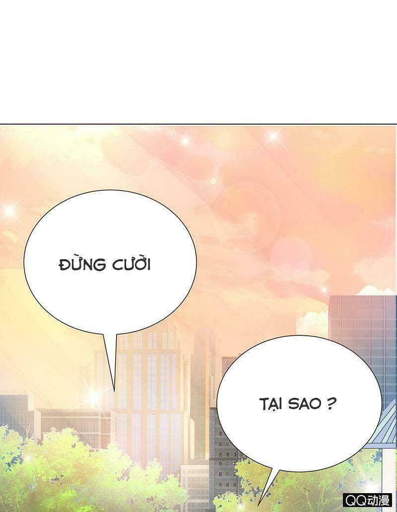 băng sơn học trưởng không được chọc chapter 28.2 10