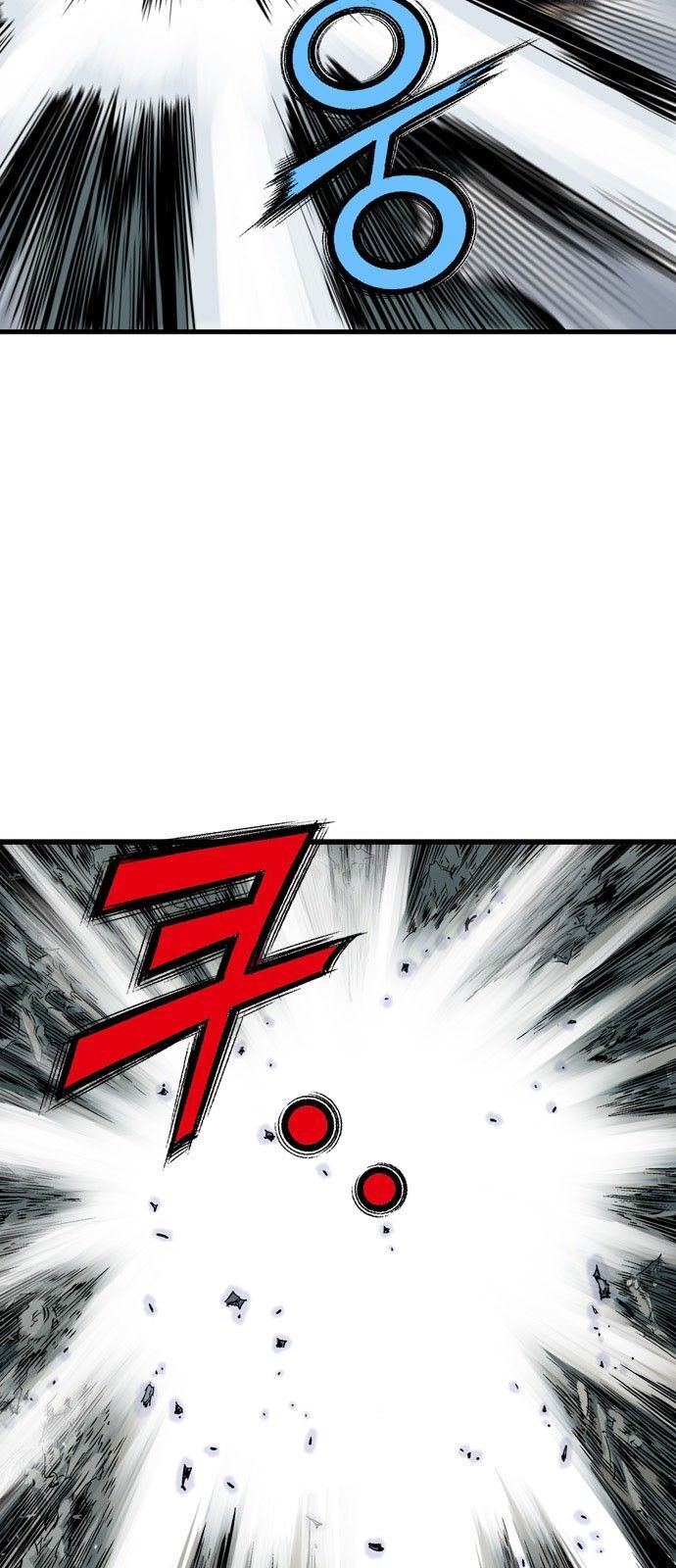 cao thủ 2 chapter 108 57