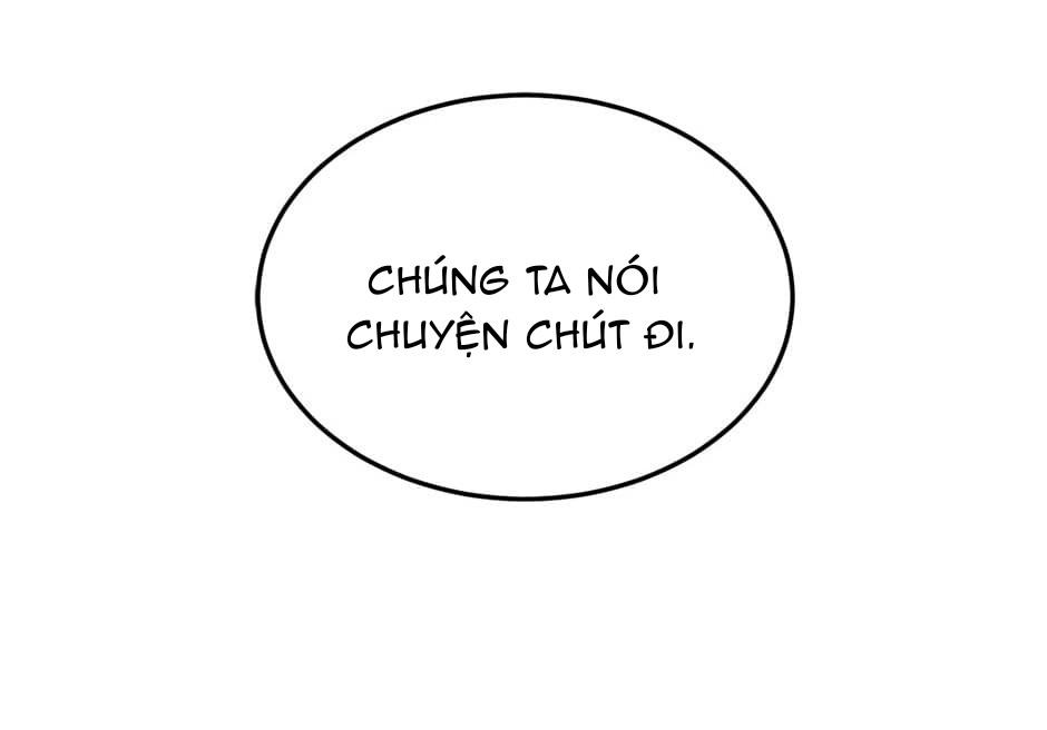 Đến Khi Môi Ta Chạm Nhau chapter 19