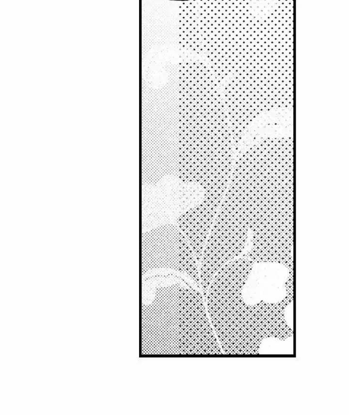 điểu thượng minh hoa chapter 4.1 8