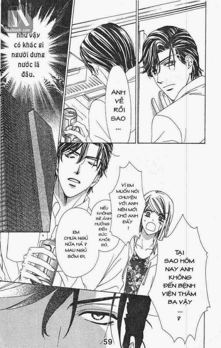 love of firos you chapter 26 14