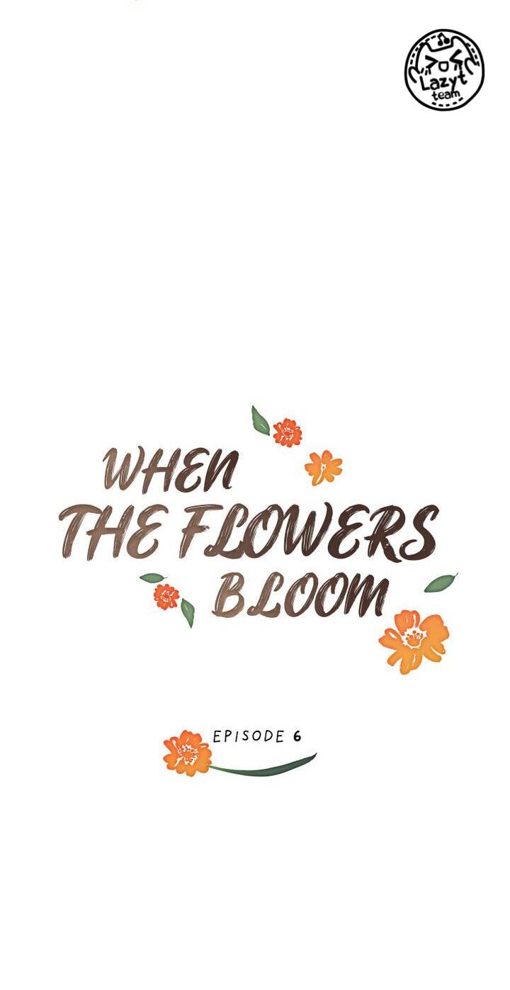 khi hoa nở chapter 6 17