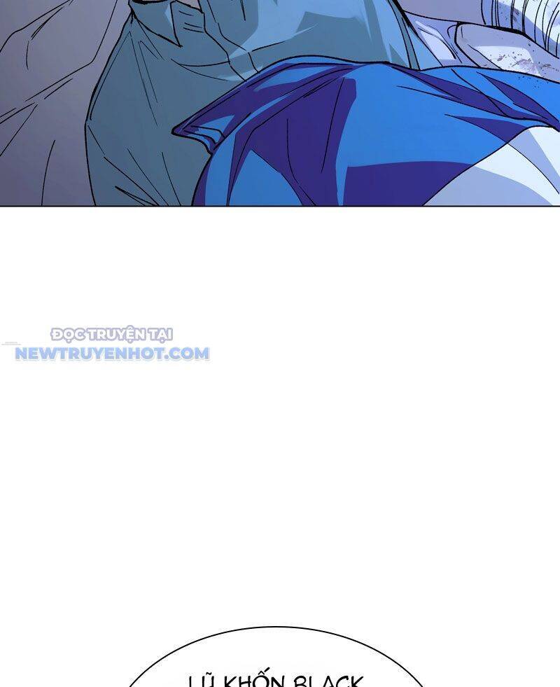 tận thế cũng chỉ là trò chơi chapter 28 68