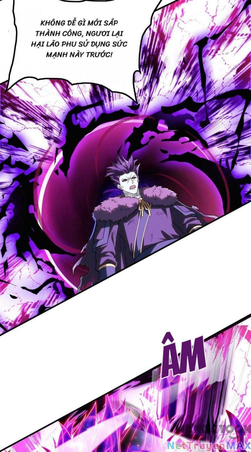 đệ nhất người ở rể chapter 208 12