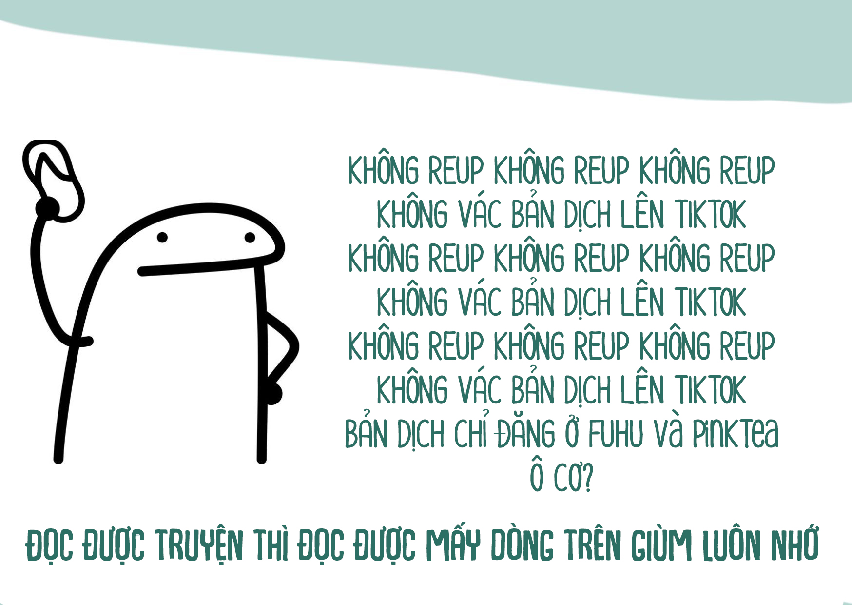 chuyển sinh sang một thế giới khác chỉ là sự gian lận chapter 14 2