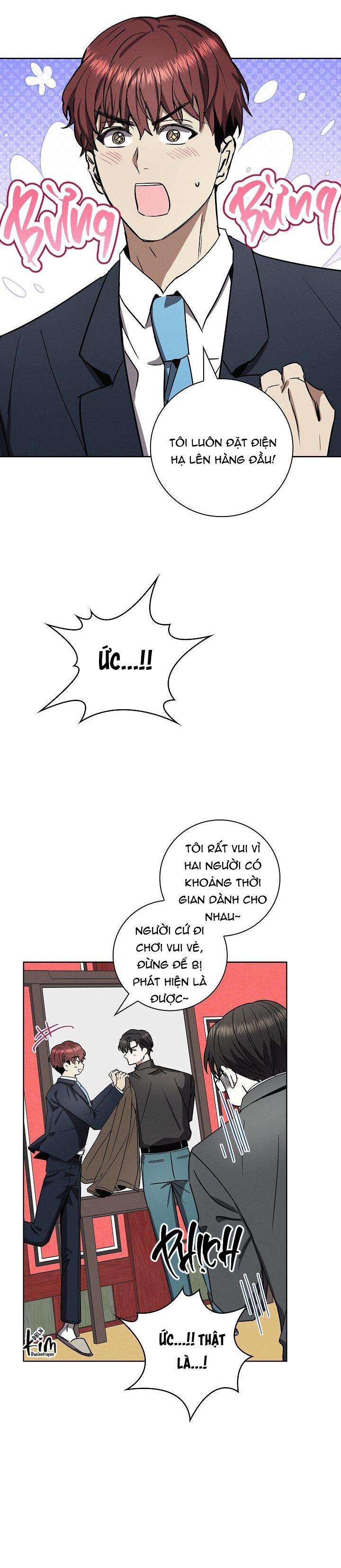 (abo) be, be chapter 34 33