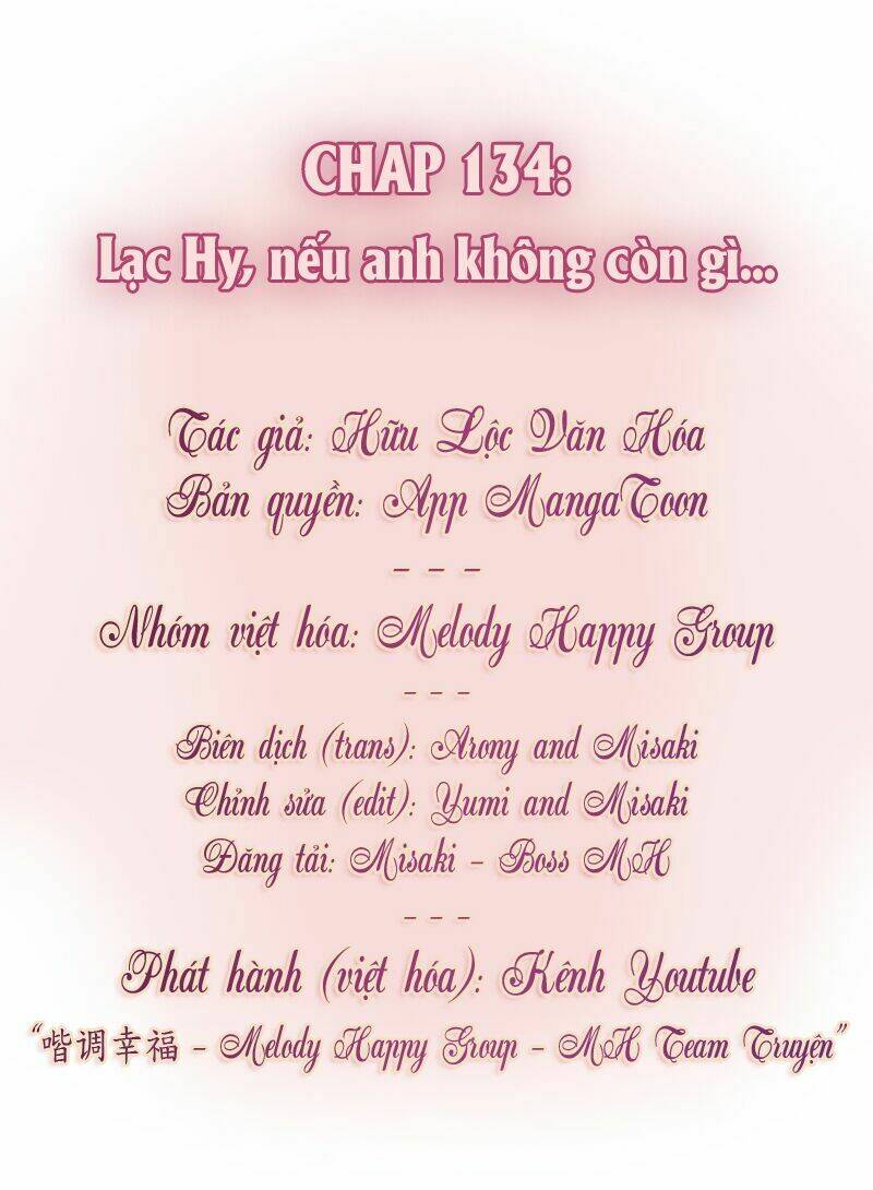 ma lạt thiên kim đẩu ác thiếu chapter 135 4