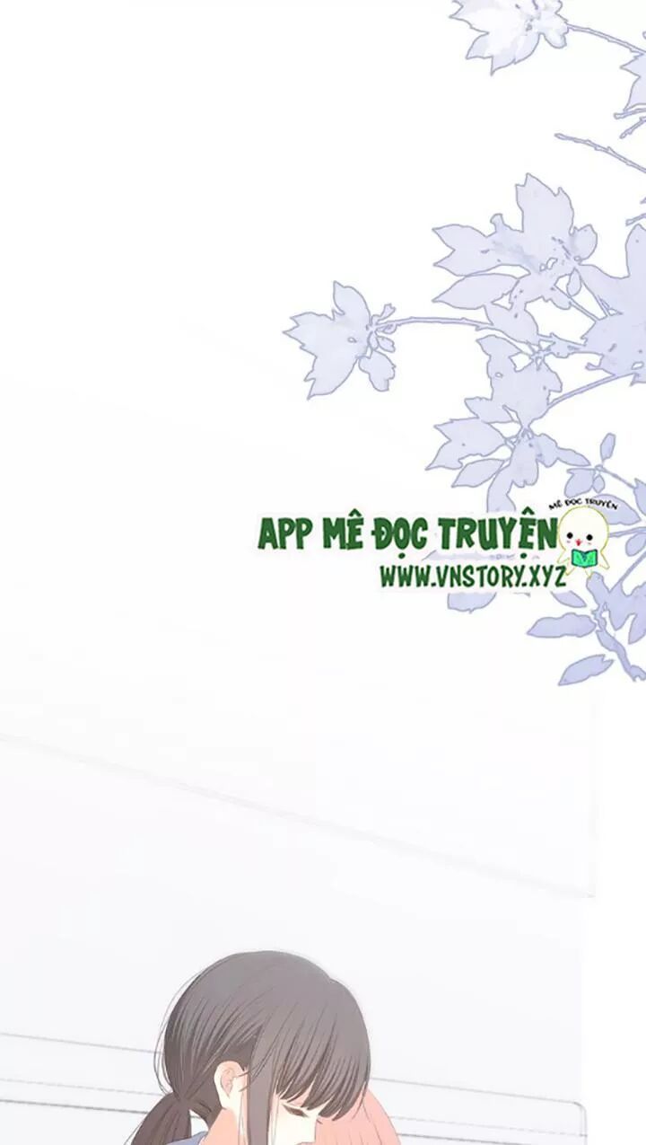 con tim rung động 2 chapter 92 53