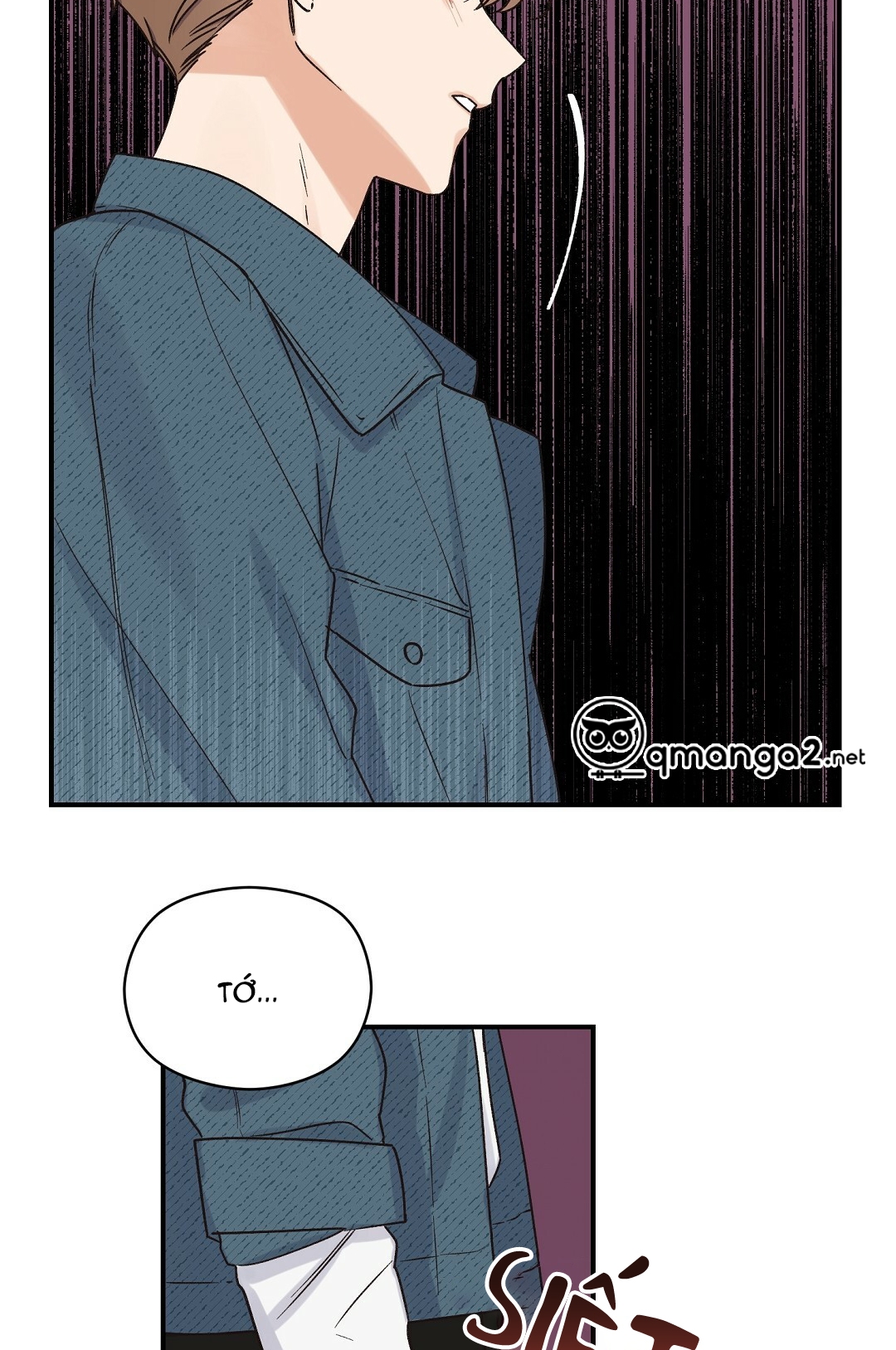 phức cảm tự ti của omega chapter 3 46