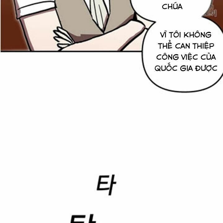 người chơi lỗi chapter 35 77