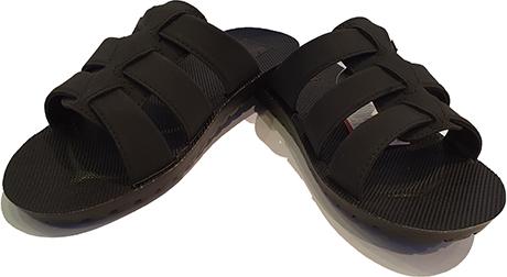 Dép sandal nam cao cấp TL0076