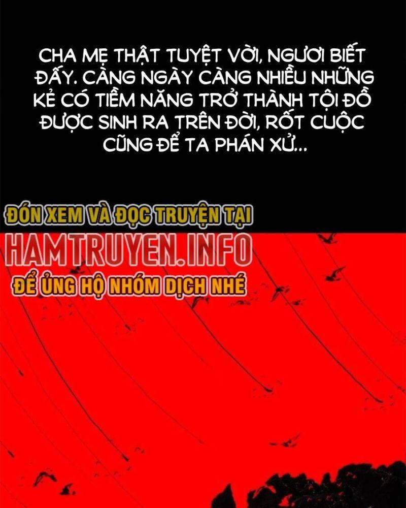 tử thần chapter 11 22