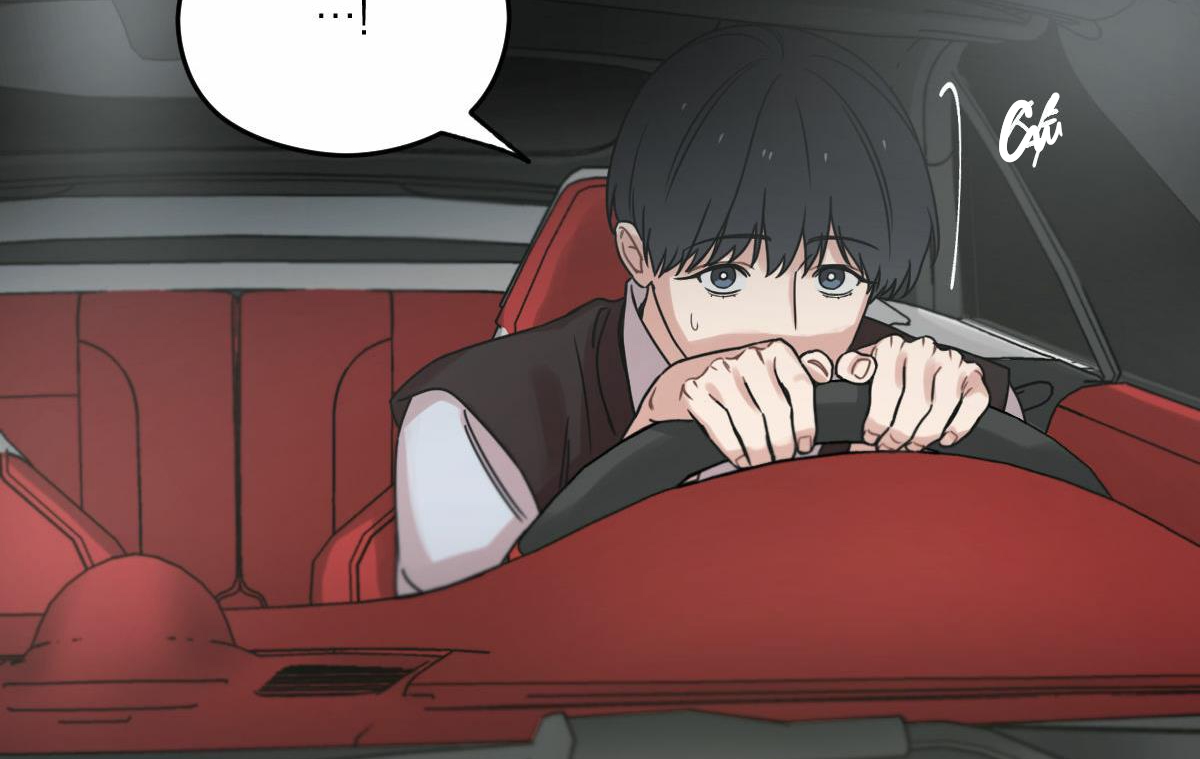 tương phùng chapter 23 41