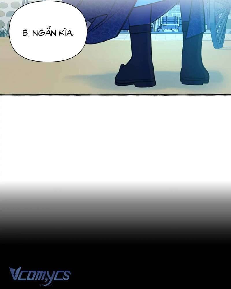 chuyện tình hoa lưu ly chapter 6 100